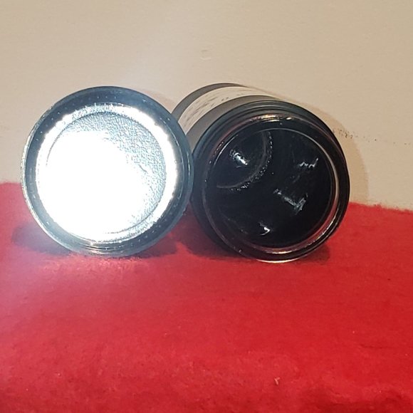 Corvette Owners Deluxe Heavy Duty Glass Container - Odorless - NEW - Picture 8 of 8